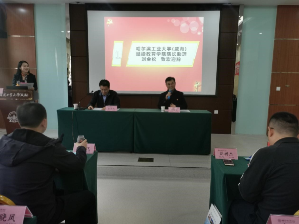 壽光干部新調整篇章，日常趣事與情感紐帶揭秘