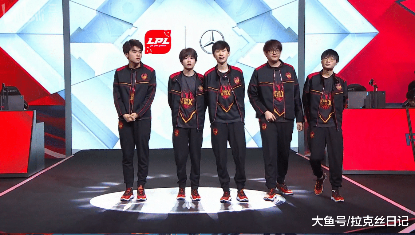 ESPN最新戰(zhàn)隊(duì)排行，科技重塑戰(zhàn)力，前所未有的刺激體驗(yàn)