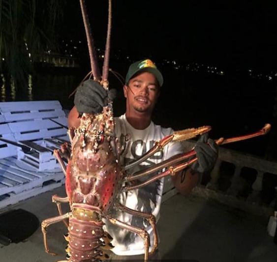 最新捕魚下分攻略，詳細(xì)步驟指南