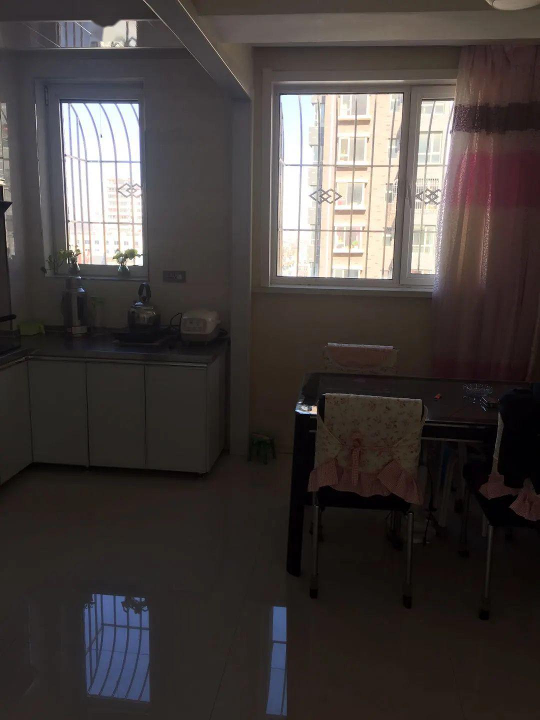 北票最新售樓信息全面概覽