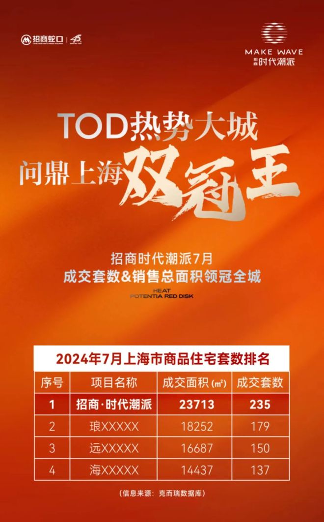 揭秘2025最新潮詞，你跟上潮流了嗎？