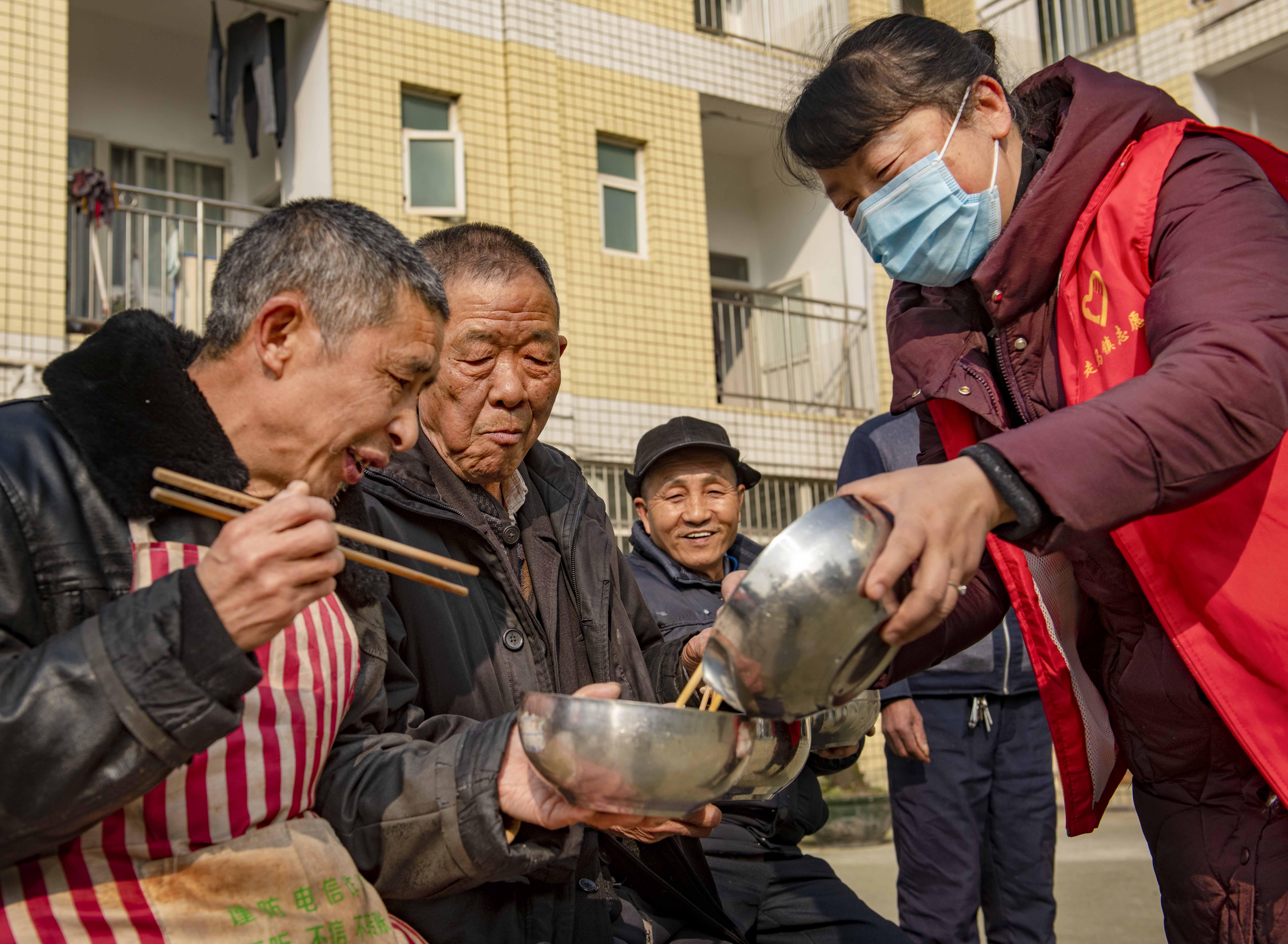 重慶走馬最新規(guī)劃，科技引領未來，智能生活新篇章