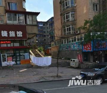 本溪最新房源，科技重塑居住夢想，開啟前沿生活新篇章