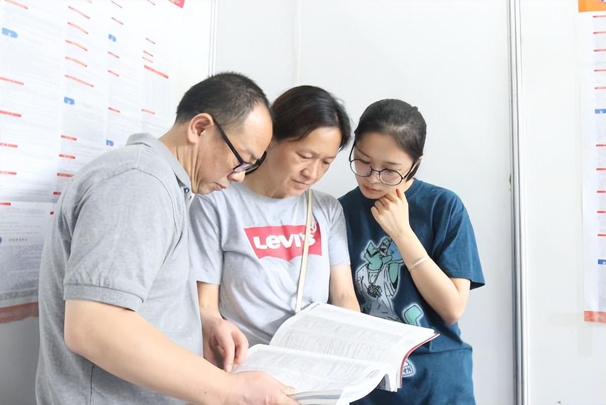 2025高考最新動態(tài)揭秘，備考指南與步驟詳解