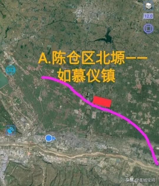 機(jī)場高速車禍最新消息，事故背后的小巷獨(dú)特風(fēng)味秘境探索