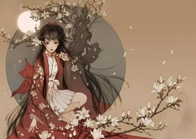 未來古風(fēng)歌曲發(fā)展趨勢(shì)，2025年熱門古風(fēng)歌曲淺析