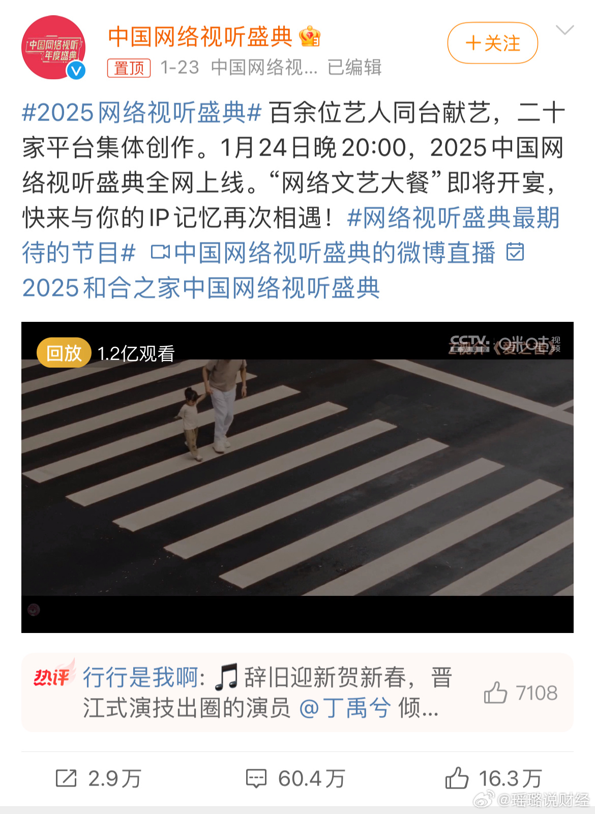 科技、文化與生活的交融，最新上傳視頻2025概覽