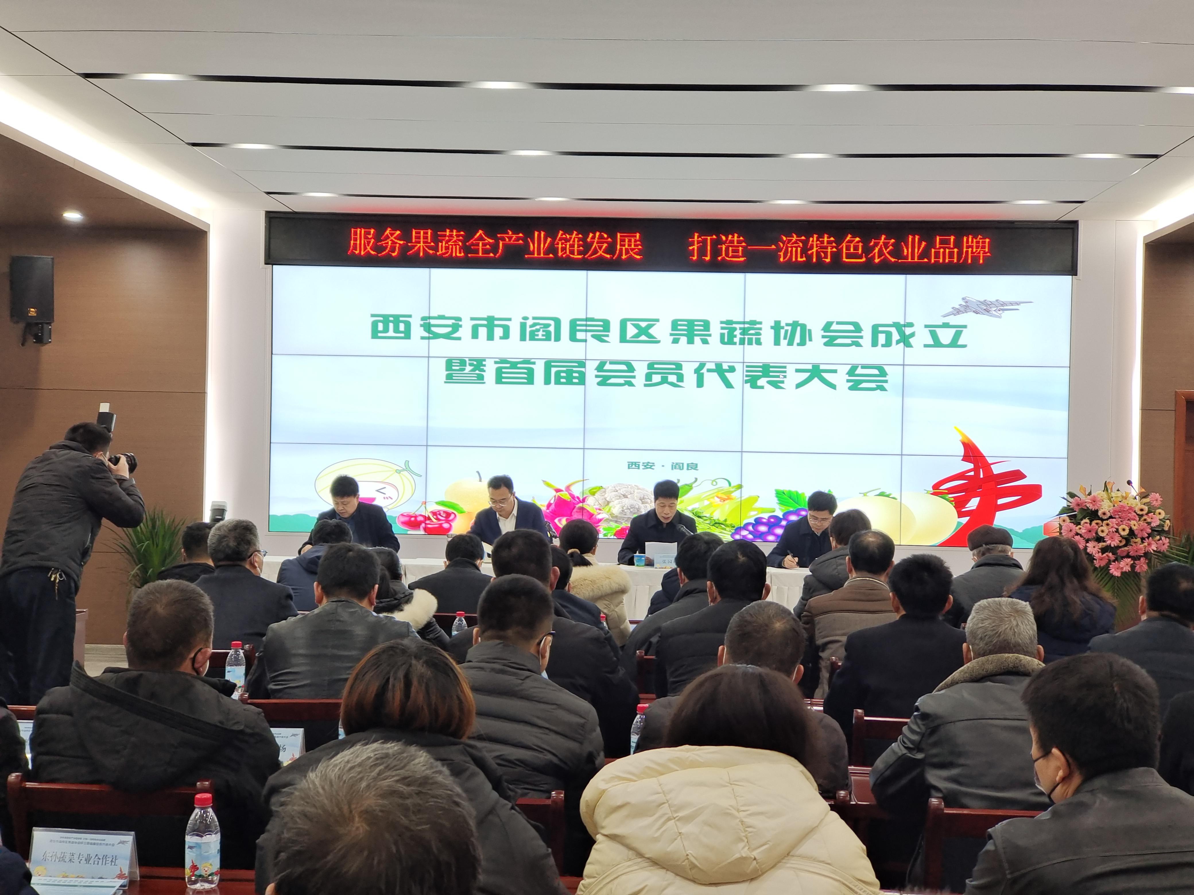 閻良新聞最新動(dòng)態(tài)，學(xué)習(xí)之光照亮未來(lái)，自信與成就感并行增長(zhǎng)