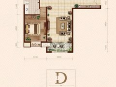 安國(guó)最新房?jī)r(jià)趨勢(shì)，科技重塑居住體驗(yàn)，未來生活新高度展望