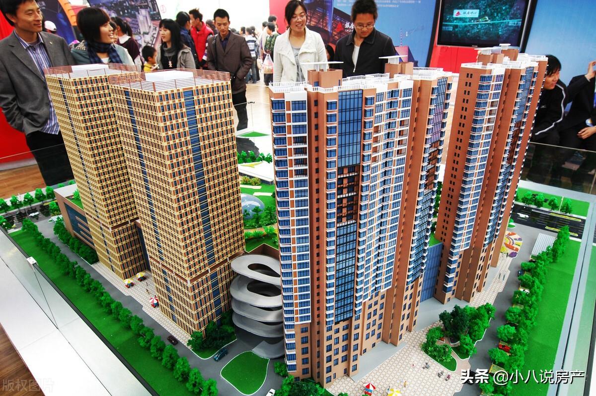 漢陽最新房?jī)r(jià)，時(shí)代印記與城市脈動(dòng)同步更新