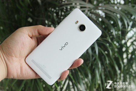 最新vivo手機(jī)報(bào)價(jià)，科技之旅的溫馨啟程