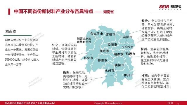 鈷價最新動態(tài)，與自然美景的邂逅，探尋內心平和之旅