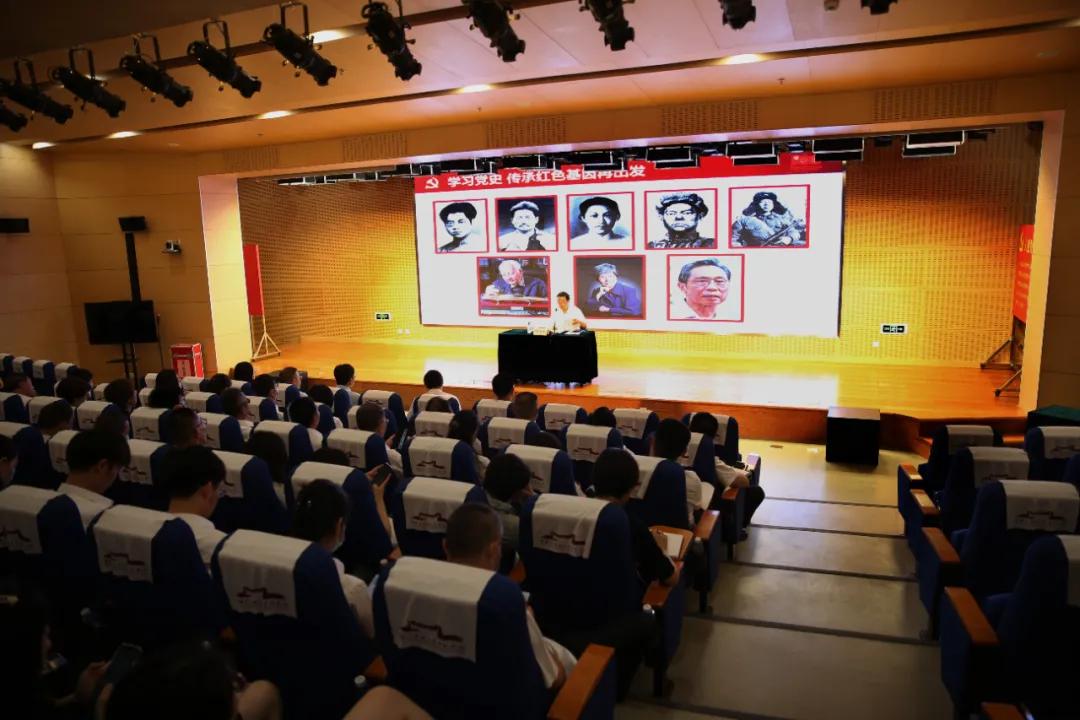 烽火科技時(shí)代，熱血抗戰(zhàn)再現(xiàn)，科技改變生活——最新抗日劇2025