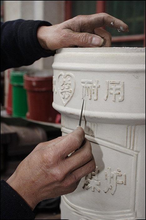 煉鋼生鐵最新價(jià)格與市場(chǎng)走勢(shì)分析，影響因素及觀點(diǎn)闡述