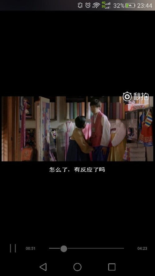 韓國爭議電影盤點(diǎn)，最新被禁佳作揭秘！????