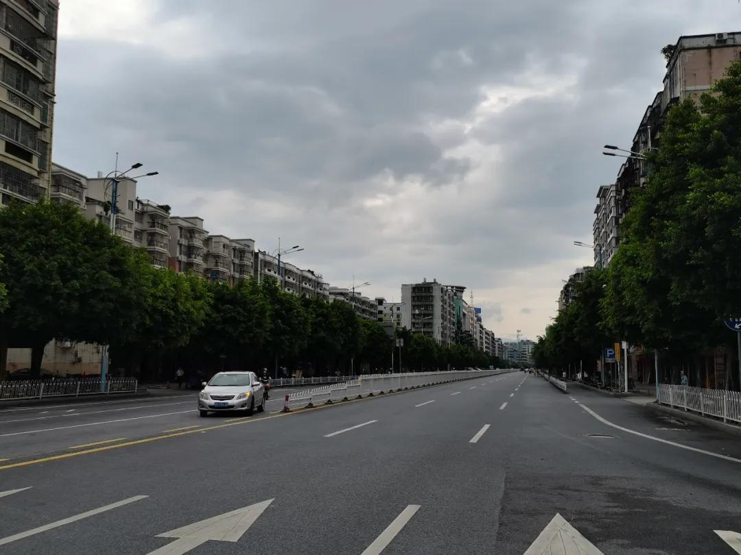 廣東最新房價，科技重塑居住未來，智能房產(chǎn)新紀(jì)元開啟