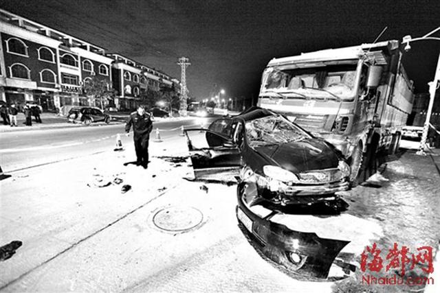 漳浦車禍新聞背后的自然美景探索，寧靜與平和之旅