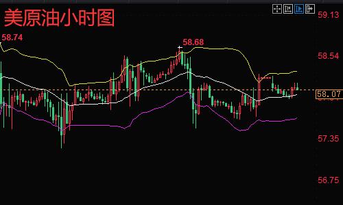 燈飾燈具 第89頁