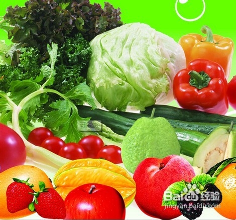 新絳蔬菜最新價(jià)格揭秘，新鮮蔬菜價(jià)格一覽！