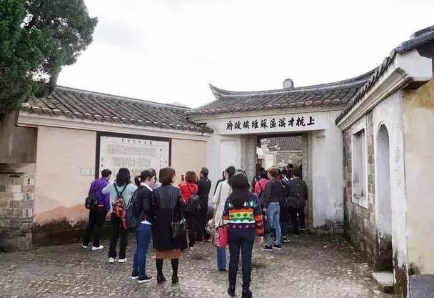 湖南南縣道場，科技革新之旅，體驗(yàn)高科技魅力