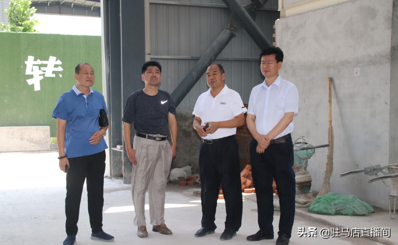 好萊塢會(huì)員活動(dòng)最新科技盛宴，體驗(yàn)未來生活獨(dú)家活動(dòng)
