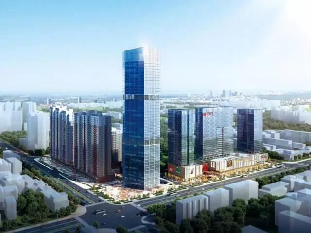 名城天下最新動態(tài)，探索自然美景之旅，尋找內(nèi)心平和之地