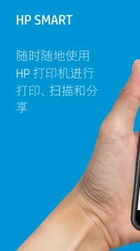 工程廠房燈具 第88頁