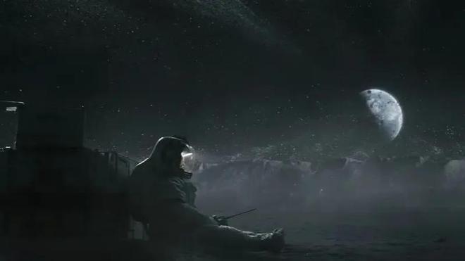 驚悚與奇幻交融，最新鬼片上映 2025年