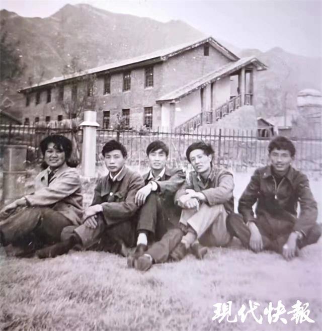 LED光源 第78頁(yè)