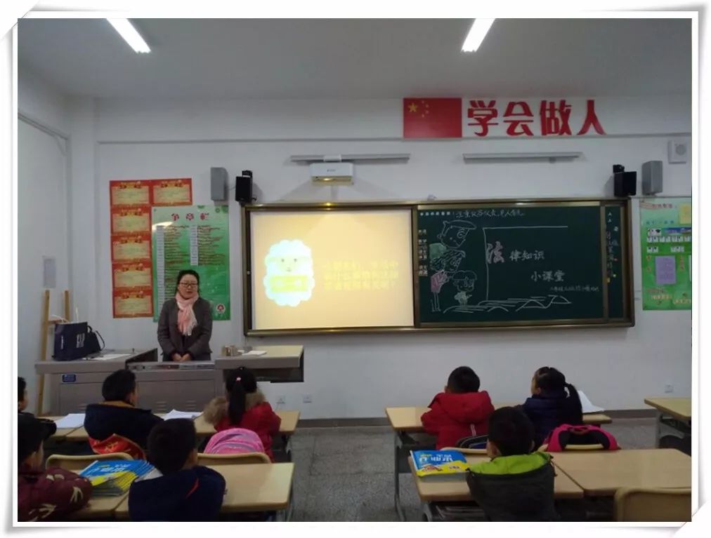 工礦燈具 第87頁