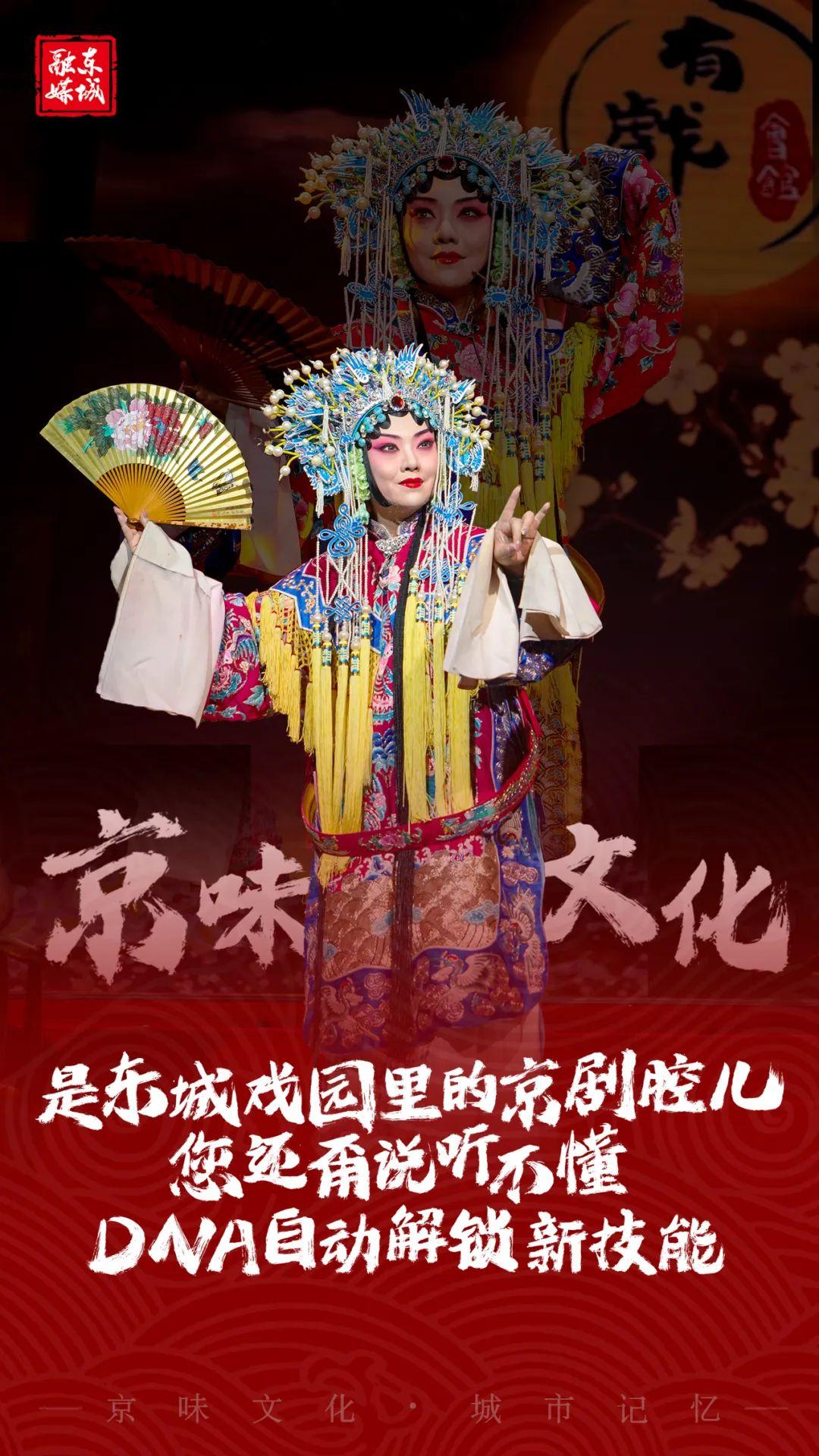 ??最新爆笑相聲段子，2025年火熱出爐??