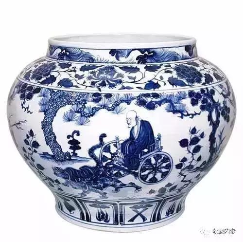 科技引領(lǐng)黃金行業(yè)新紀(jì)元，最新黃金牌價(jià)動(dòng)態(tài)更新中