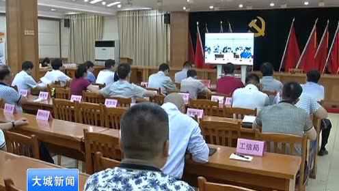 大城最新新聞，小巷深處的獨(dú)特風(fēng)情