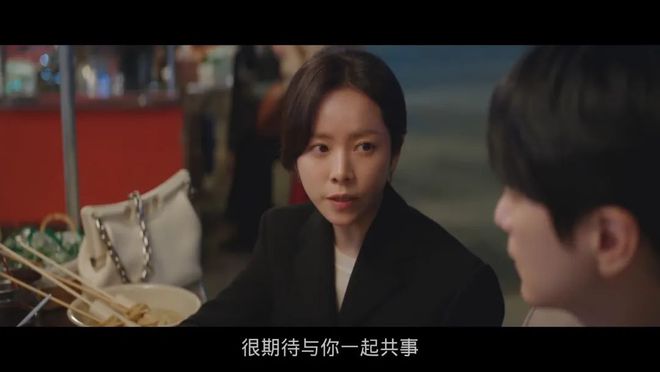 探索寶藏小巷，揭秘韓劇寶藏小店