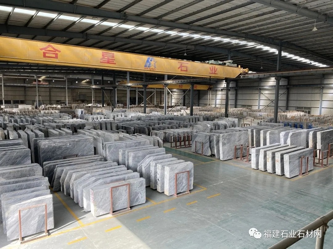 石材最新動態(tài)，引領(lǐng)行業(yè)潮流，掀起熱潮風(fēng)向標(biāo)！