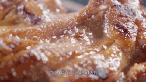 芝麻分最新截圖，瞬間解讀信用價(jià)值的力量