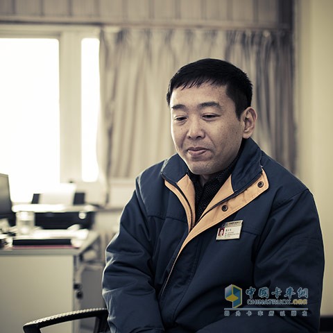 徐小東最新動態(tài)，多維度視角下的觀察與深度解析