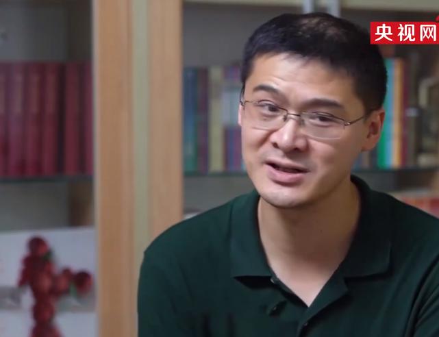 B站最新梗，時(shí)代印記與文化浪潮的交融