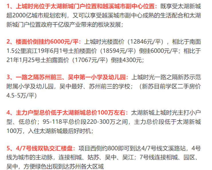 蘇州最新房源，巷弄深處的獨特風(fēng)情