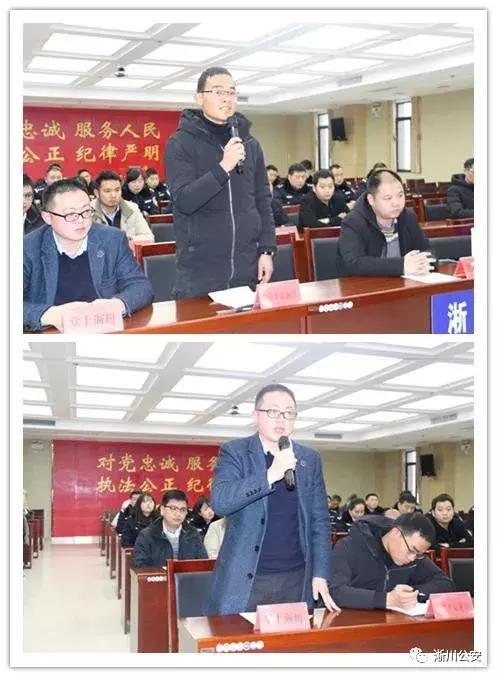 淅川最新新聞，擁抱自然，探尋內心寧靜之道