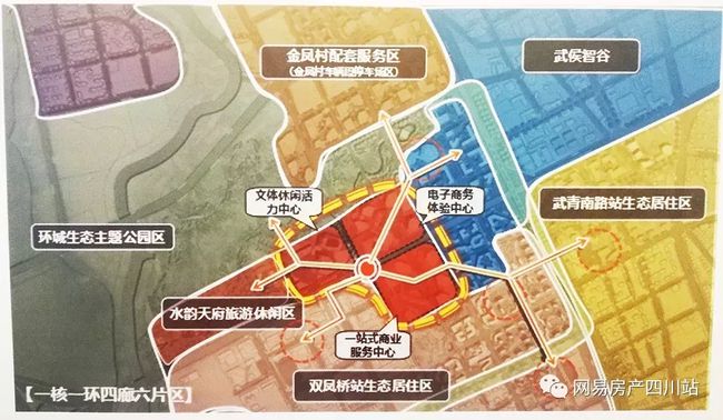 雙流區(qū)最新規(guī)劃深度探尋，小巷獨(dú)特風(fēng)情與未來(lái)發(fā)展展望