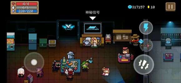 元?dú)怛T士最新bug揭秘，自然美景中的心靈之旅