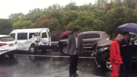 平壩最新車(chē)禍?zhǔn)录?，警示與反思的交響曲