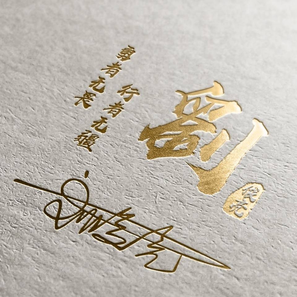 最新成熟個(gè)性簽名精選，展現(xiàn)成長(zhǎng)的印記??