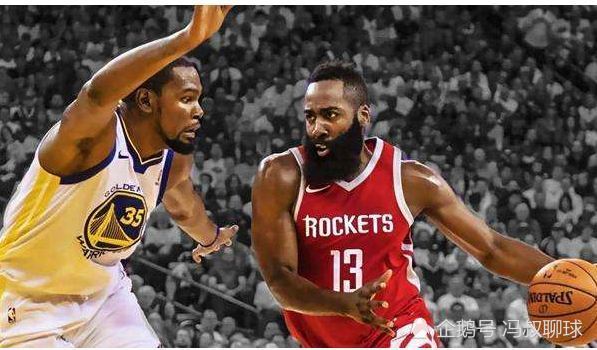 今日NBA新聞熱點(diǎn)，最新動(dòng)態(tài)與熱議觀點(diǎn)分析