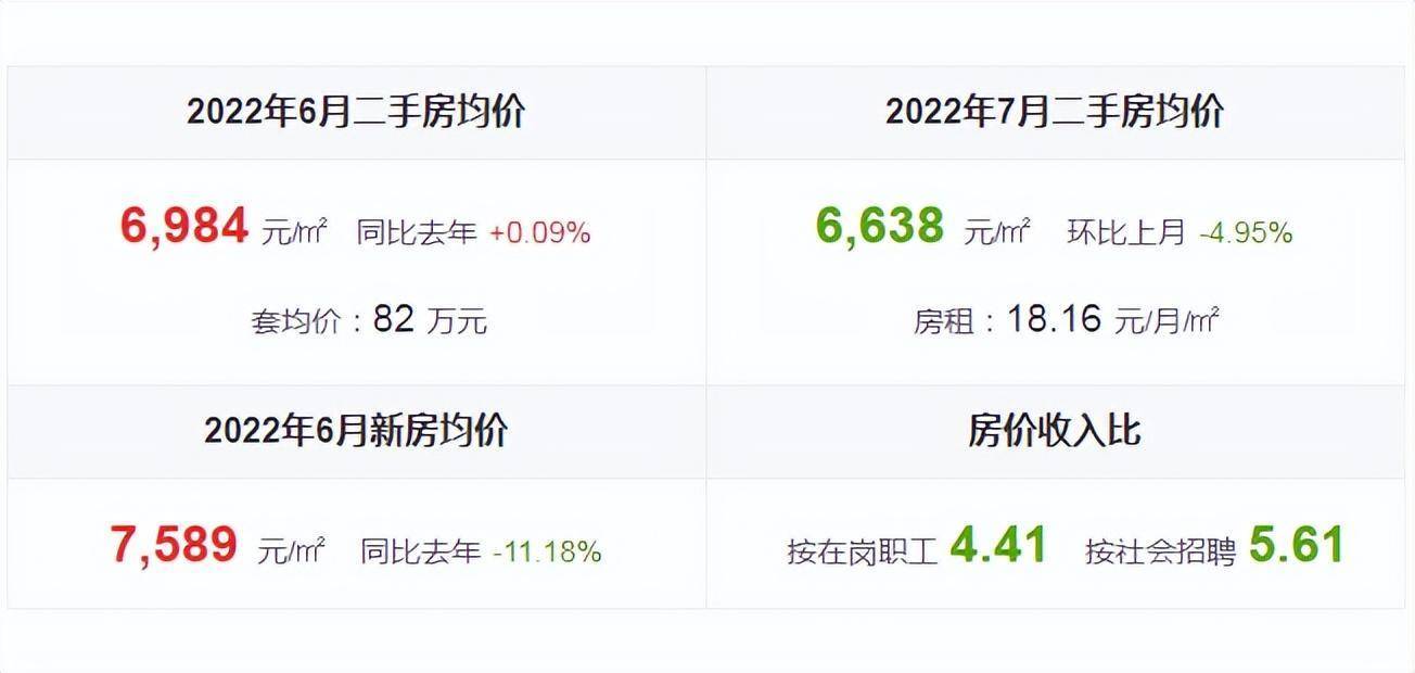 探索小巷隱秘寶藏，最新二手房發(fā)現(xiàn)未知天地