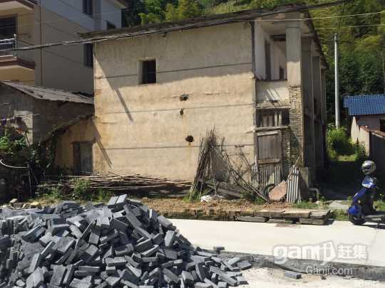運(yùn)動(dòng)場(chǎng)館燈具 第80頁(yè)