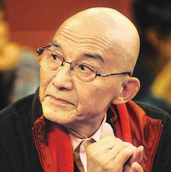 濟(jì)公引路，歷史傳承與現(xiàn)代解讀的新視角