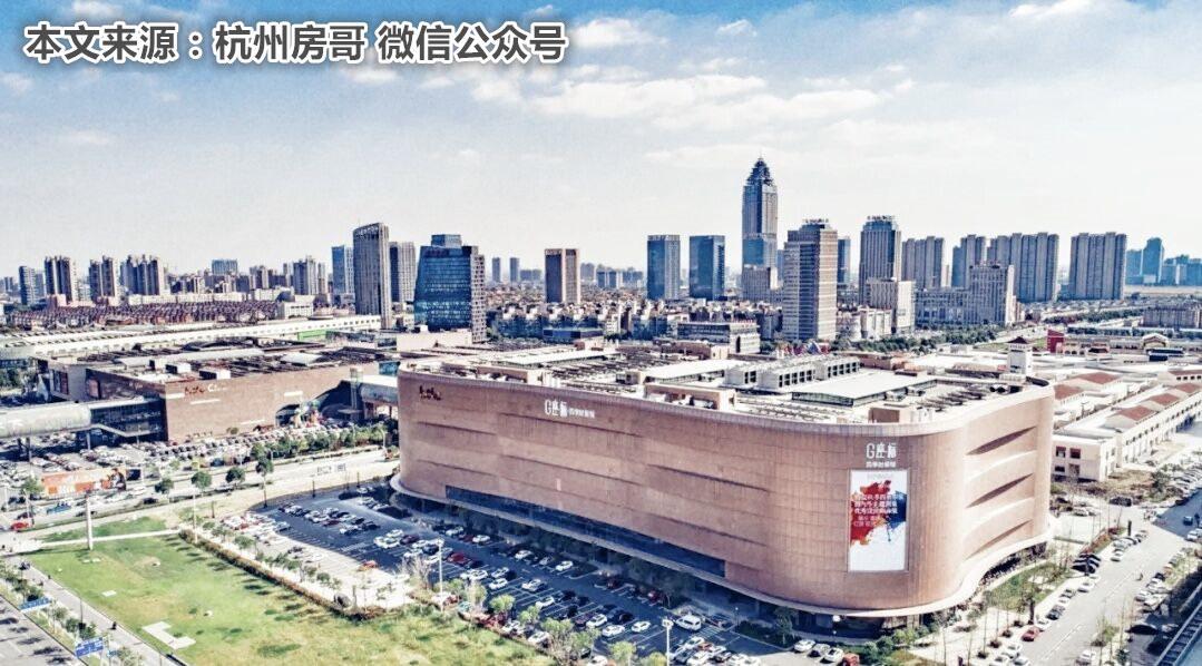 嘉興最新樓市動態(tài)，市場走勢分析與個人觀點分享
