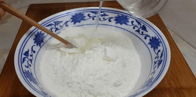 面食新潮做法大全，時代味道與文化傳承的融合呈現(xiàn)